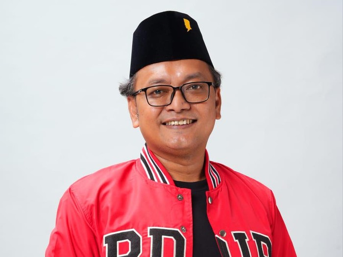 Megawati Tidak Hadir di Upacara HUT RI, PDIP: Hubungan dengan Prabowo Tetap Harmonis