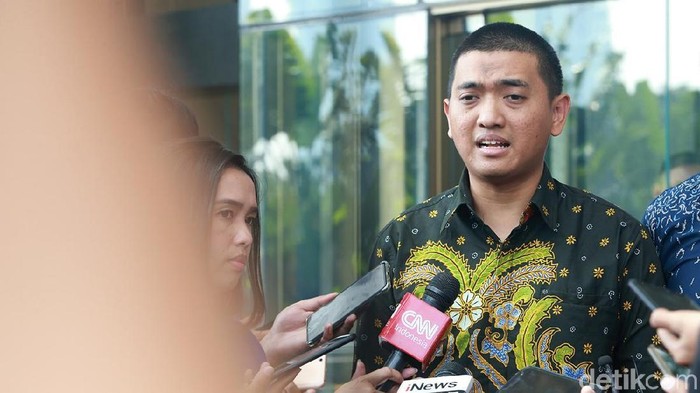 Eks Penyidik KPK: Koruptor Tak Seharusnya Bebas Bersyarat!