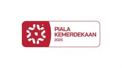“Mali Juara Piala Kemerdekaan 2025, Indonesia Runner-up: Timnas U-17 Berjuang Hingga Akhir”