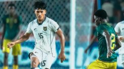 100% Daftar Lengkap Peraih Penghargaan Piala Kemerdekaan 2025: Siapa yang Mendominasi Dunia Bola?