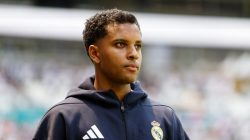 “Alonso Bilang Begini soal Rodrygo, Bakal Dipertahankan Real Madrid? Simak Jawabannya!”