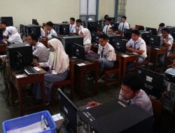 **Aturan TKA SMA/SMK saat Siswa PKL, Cek Informasinya!** Apakah Jadwal TKA Bisa Diperpanjang?