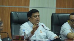 “Warteg-Warsun Raih Sertifikat Halal Gratis: Kabar Gembira untuk Bisnis dan Konsumen!”