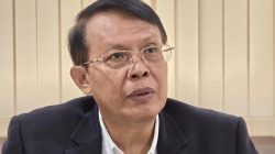 Prabowo Hapus Tantiem, BUMN Siap Menuju Era Efisiensi Masa Depan