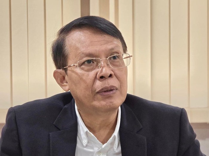 Prabowo Hapus Tantiem, BUMN Siap Menuju Era Efisiensi Masa Depan