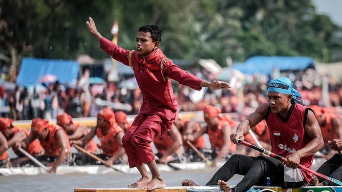 Bocah 13 Tahun Asal Lampung Curi Perhatian, Dikabarkan Jadi Siswa Terbaik di Jepang!