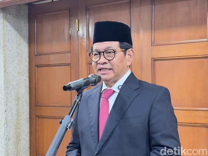 Pramono Gagalkan 'Pak Ogah' Atur Lalin di TB Simatupang: Wewenang Dishub-Polisi Ditegakkan