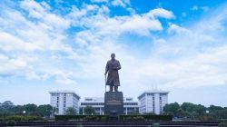 Freddy Ardianzah Naik Jabatan, TNI Kini Punya Kapuspen Berpengalaman