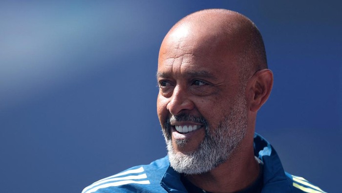 Ketika Manajer dan Pemilik Nottingham Forest Tak Lagi Akur: Badai Internal yang Menerpa Tim