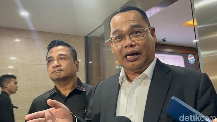 Respons Kubu RK soal Lisa Mariana Ngaku Terima Aliran Dana Kasus BJB: Pernyataan Mengejutkan dari Pengacara