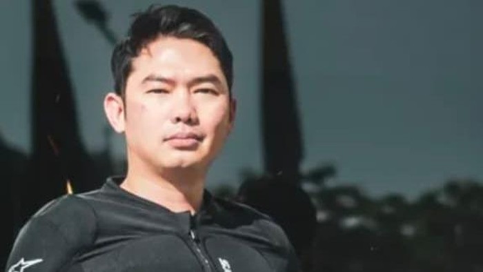5 Fakta Terkini Kacab Bank Diculik dan Dibunuh: Tanda Tanya yang Tak Terjawab!