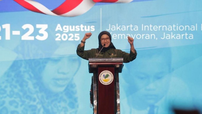 KemenPAN-RB Rancang Strategi Revolusioner untuk Tingkatkan Kompetensi Guru di Sekolah Rakyat
