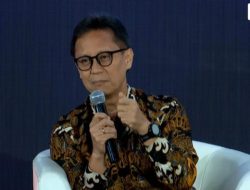 **Menkes Bantah, Meninggalnya Bayi Raya di Sukabumi Diduga Akibat TBC, Bukan Cacing!**