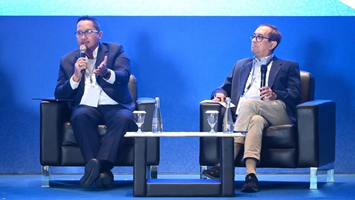 Jasa Raharja: Fatalitas Laka Ditentukan oleh Kecepatan, Bukan Hoki!