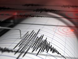 Gempa Darat M 4,4 Melonguane Sulut: Bencana atau Peringatan?