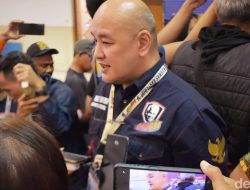 Politisi PDIP: Demo 25 Agustus – Peringatan Masyarakat kepada Anggota DPR!