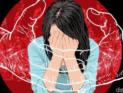 **Skandal Guru SMPN di Bekasi: Polisi Ungkap Pelecehan di Ruang OSIS, Korban Jadi Titik Perhatian**