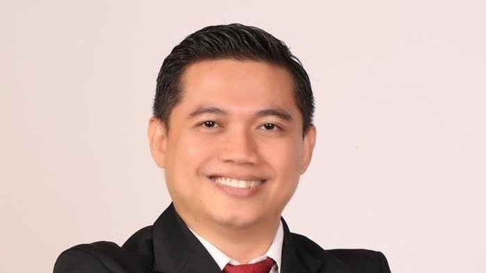 5 Update Terbaru Pembunuhan Kacab Bank: Siapa Sebenarnya Dwi Hartono?