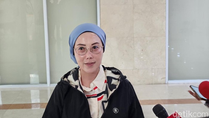 [BPH Jadi Kementerian, Legislator Minta Masalah Kuota-Pengelolaan Dana Dibenahi]