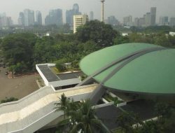 Tunjangan Rumah DPR Rp 50 Juta Hanya Sampai Oktober 2025, Ini Penjelasannya!