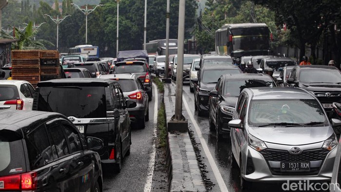 **CCTV Akan Terapung di Ambulans Jakarta, Sebentar Lagi Tak Perlu Dikawal Sipil!**