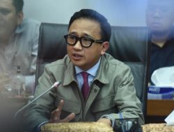 Hilirisasi Diluar Tambang: Bambang Haryadi Contohkan Potensi UMKM
