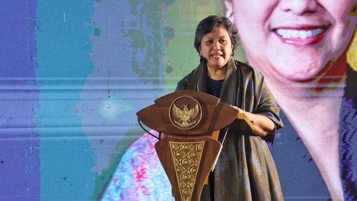 Waka MPR: Gabungkan Kehati-hatian, Cegah Dampak Konflik Global Bersama
