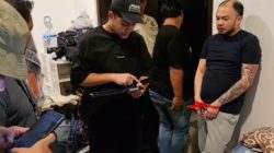 Terungkap Pertemuan 2 Dalang Penculikan Kacab Bank di Hotel: Polisi Tangkap 4 Tersangka