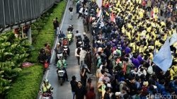 “Imbauan untuk DPR: Jaga Lidah, Jangan Lukai Rakyat!”