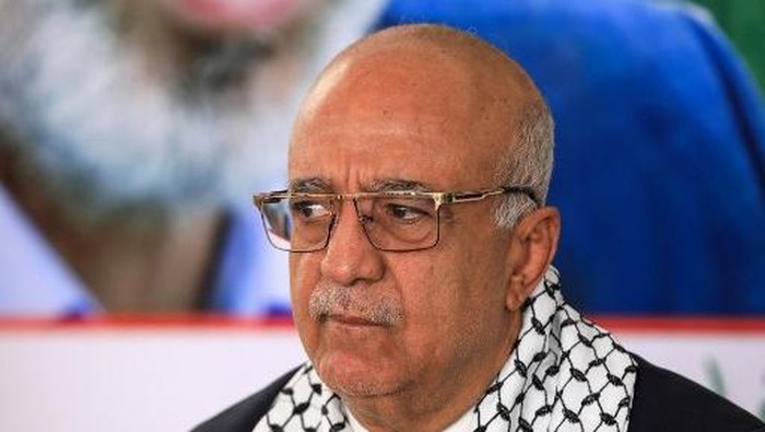 Perdana Menteri Houthi Tewas, Serangan Israel ke Yaman Menyebabkan Ketegangan Baru