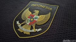 **”Soal Nasib Laga Kualifikasi Piala Asia U-23 2026 di Surabaya: Indonesia Tetap On Schedule”**