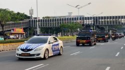 “Patroli Metro JelajahiJakarta, Situasi Terkini Terungkap!”