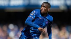 “Chelsea