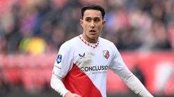 “Miliano Jonathans Disumpah Jadi WNI 4 September: Polemik Kebangsaan di Dunia Bola”