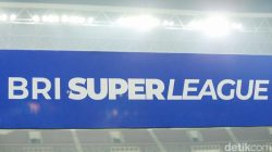 “3 Laga Super League Ditunda, Apakah Keputusan I.League Adil bagi Semen Padang?”