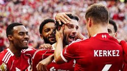 Chelsea-Liverpool Merengkuh Kemenangan, Sedangkan City-Arsenal Menelan Kekecewaan dalam Hasil Lengkap Liga Inggris