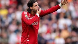 “Slot: Yang Kau Lakukan is Magic, Dom! – Bagaimana Triknya Membuat Gol yang Tidak Terduga”