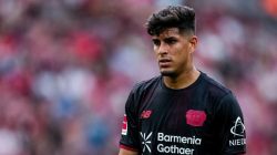 Arsenal Resmi Pinjam Piero Hincapie, Gegerkan Pasar Transfer Eropa!