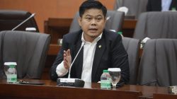 Legislator Indonesia Desak Penyelidikan Kasus Diplomat Tewas di Peru, Ancaman Terhadap Kemanusiaan