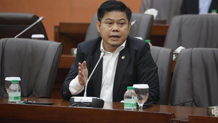 Legislator Indonesia Desak Penyelidikan Kasus Diplomat Tewas di Peru, Ancaman Terhadap Kemanusiaan