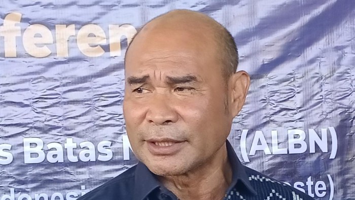 [NasDem Minta Investigasi Independen atas Demo Ricuh: Tuntutan Kebenaran atau Kebijakan?]