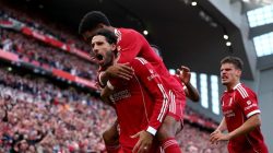 Dua Faktor yang Bikin Liverpool Jor-joran di Bursa Transfer Musim Panas Ini