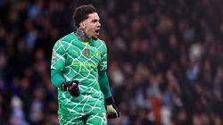 Ederson Tinggalkan Man City dengan Rasa Bangga – Alternatif 1