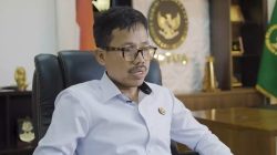 “Jaksa Menyuarakan Kemanusiaan dalam Restorative Justice: Apakah Ini Solusi untuk Penegakan Hukum yang Lebih Baik?”