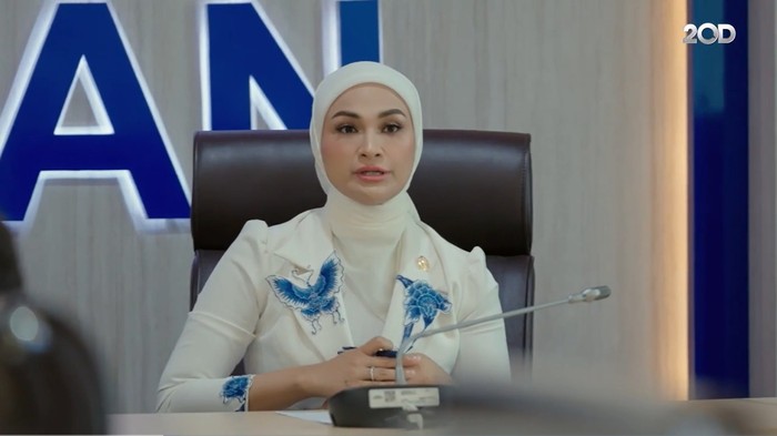 PAN Protes Gaji DPR Non-Aktif, Fraksi Ajukan Penghentian ...