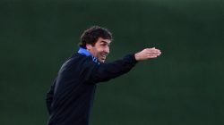 Raul Calon Pengganti Ten Hag di Leverkusen dan Prospeknya di Bundesliga