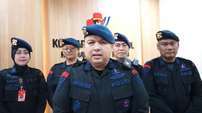 Puluhan Santri Depok Dilarikan ke RS karena Muntah-Muntah dan Diare, Apa yang Terjadi?