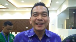 PKB Mendukung Usulan Mahasiswa untuk Bentuk Tim Investigasi Dugaan Makar