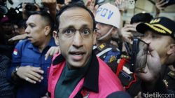 “Nadiem Makarim Tersangka, 6 Hal yang Wajib Diketahui dari Kasus Laptop Rp 1,98 Triliun”