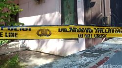 Menelisik Motif Penyebab 5 Mayat Sekeluarga Dikubur di Rumah Indramayu – Update 1